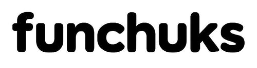 funchuks